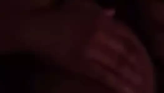 Gerçek kuzenimi sikiyor – prequel