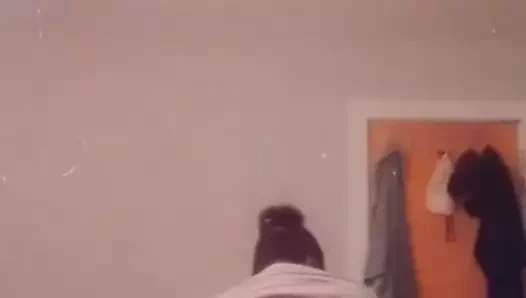 Çikolata tatalinas büyük ganimet