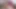 Aldatan orta yaşlı seksi kadın genç üniversiteli oğlanı üvey oğlunun sınıf arkadaşıyla sikiyor