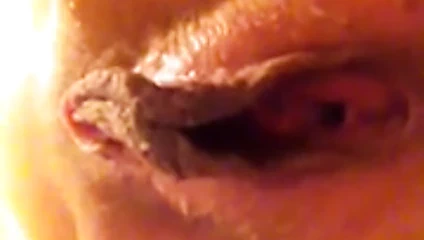 Ich zeige meine pussy