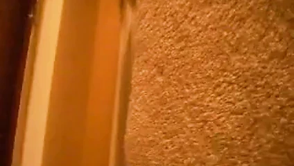 lanet onu arkasında