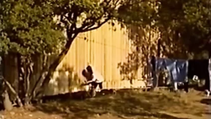 retro lezbiyen fıstıklar