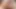 Sarışın orta yaşlı seksi kadın yarak emiyor ve sonra derinden sert sikiliyor