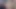 Büyük memeli ve mavi saçlı kalın bayan