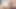 Büyük memeli yapay zekalı orta yaşlı seksi kadın mutfak tezgahında sert sikiliyor
