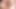 Amatör ladyboy güzellik benzey eyersiz anal ile bir büyük çük