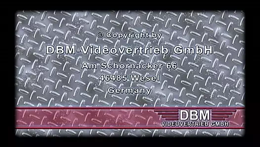 Seks gerçeklik sıcak seks oyunları ile kahrolası kızlar