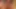 O kızı tanıyorum - pornoya terfi alan lara brookes ilk seks kasetini yapıyor