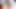 Baharatlı latin tory bellamy kamerada deliklerini yok etmeye hazır - teamkeet full video