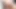 Indian desi jija sali bhabhi dever threesome hardcore sex video