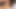 Neighbor boy had great hardcore sex with Parosan Bhabhi in the hotel and sucked her boobs (Hindi audio)