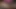 Taytlı ateşli orta yaşlı seksi kadın öğretmen yemek teslim eden bir adama sakso çekiyor