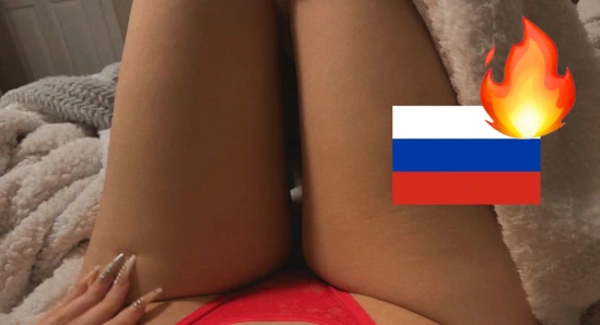 Gördüğün şeyi beğendin mi? SEKSI AVRUPALı SARıŞıN KıSA AZDıRıYOR