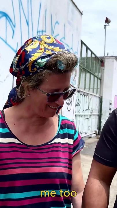 Büyük memeli olgun minibüsümde sert anal sikiliyor