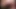 Mature amateur teases his asshole and masturbates vigorously