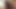 Güzel zenci kız fotoğraf çekimine sakso dahil tutkulu bir seks seansına dönüşüyor