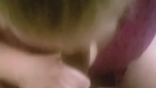 Beyaz bbw emme beni yukarı