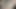 Busty kızıl almak bazı zevk itibaren ona seks oyuncaklar