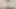 Katie sikiş makinesi 3d animasyon - klitoris vibratör, çifte penetrasyon anal boncuklar dildo, sansürsüz hentai'de fışkırtma