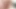 Dp diva orta doğu orta yaşlı seksi kadın samara dp sırasında bolca boşalıyor