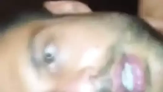 Seksi göt sikişi domaltmalı