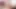 Girlsway - minyon Emma Rosie doğum günü partisinden sonra üvey anne Andi Avalon'un fışkırtmalı amcığı için yalvarıyor