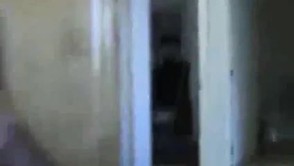 senin annen kim...f70