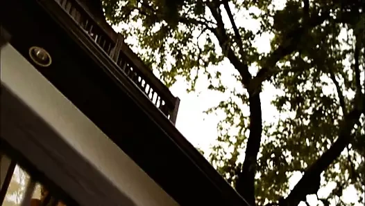 Benimle yat (2005) 720p blu-ray