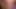 Seksi latin için oral dölleme - ağzına boşalma