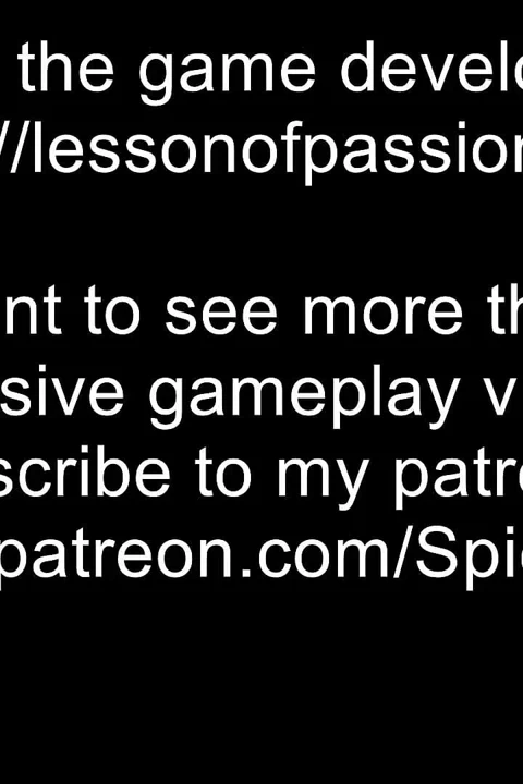 Serena dark itirafları: adam nişanlısıyla başka bir kızla olmak için ayrıldı, şimdi diğer kız onu terk etti bölüm 3