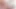 Ateşli esmer orta yaşlı seksi kadın yoğun amcık sikişi sırasında çılgınca fışkırtıyor