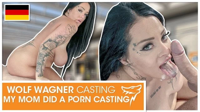 Ashleycumstar kıçını jantlar ve taşaklarını berbat! wolfwagner.com