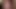 Smalltitted horoz kızdırmak üfleme horoz pov