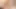 Rymjob - tanya tate erkeğinin en iyi arkadaşını dilliyor