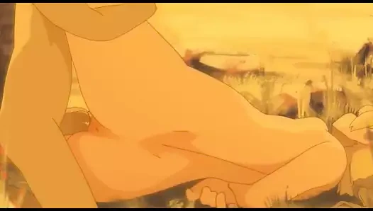 lanet içinde the orman