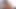 Oprah ve Lita Phoenix sadece anal seks yapıyor