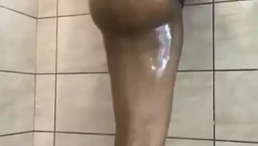 Mztw