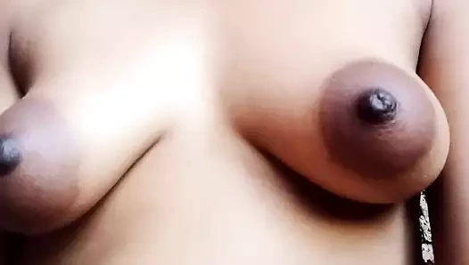 Tamil Hint ev eş seks video 42