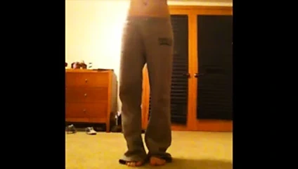 kurumipantyhose - 21yo kurumi-mastürbasyon!