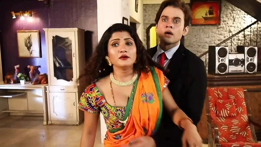 Süper sıcak ve seksi desi kadınlar var romantik sikme