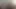 Parti sonrası stapon grup seks