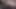 18 yaşındaki yeni karı koca Bangla sesli seks videosu.