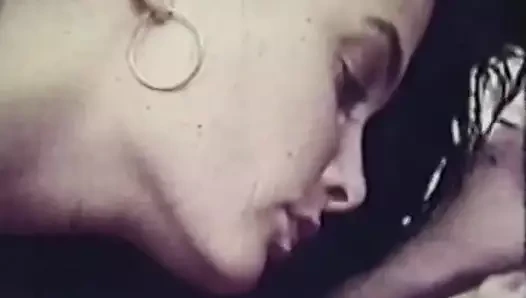 Gerçek boogie geceleri - 01