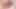 Bana pov darbe - hardcore mürekkepli milfs bjs