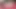 Trillium