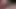 Sert sikişiyor Onu bir fahişe gibi sikmek için vahşi bir arzu. 4K HD Tim Team