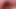 My18teens - lezbiyenler partiden sonra kedi çift yapay penis oynuyor