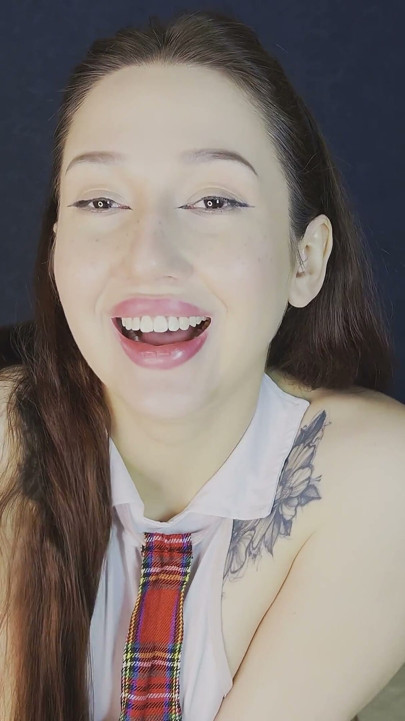 Tabu video üvey erkek kardeşim beni sikiyor