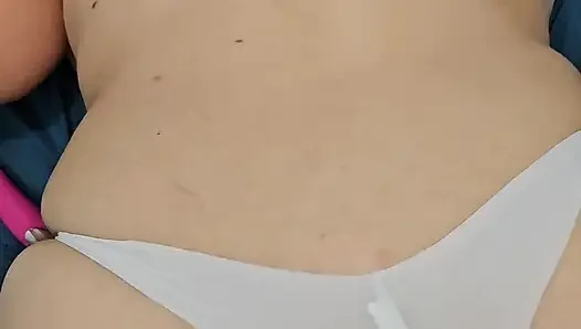 Anal seks en iyi seks