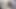 Leo zentai catsuit bodysuit kostümlü balon götlü seks göte boşalma - projectfundiary